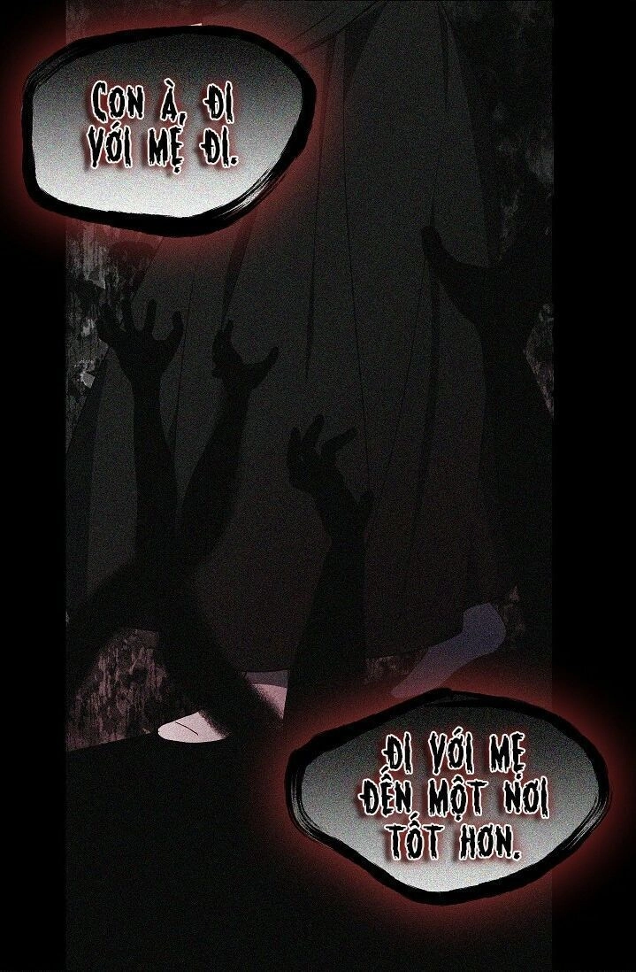 Quyến Rũ Cha Của Nhân Vật Phản Diện Chapter 39 - 50