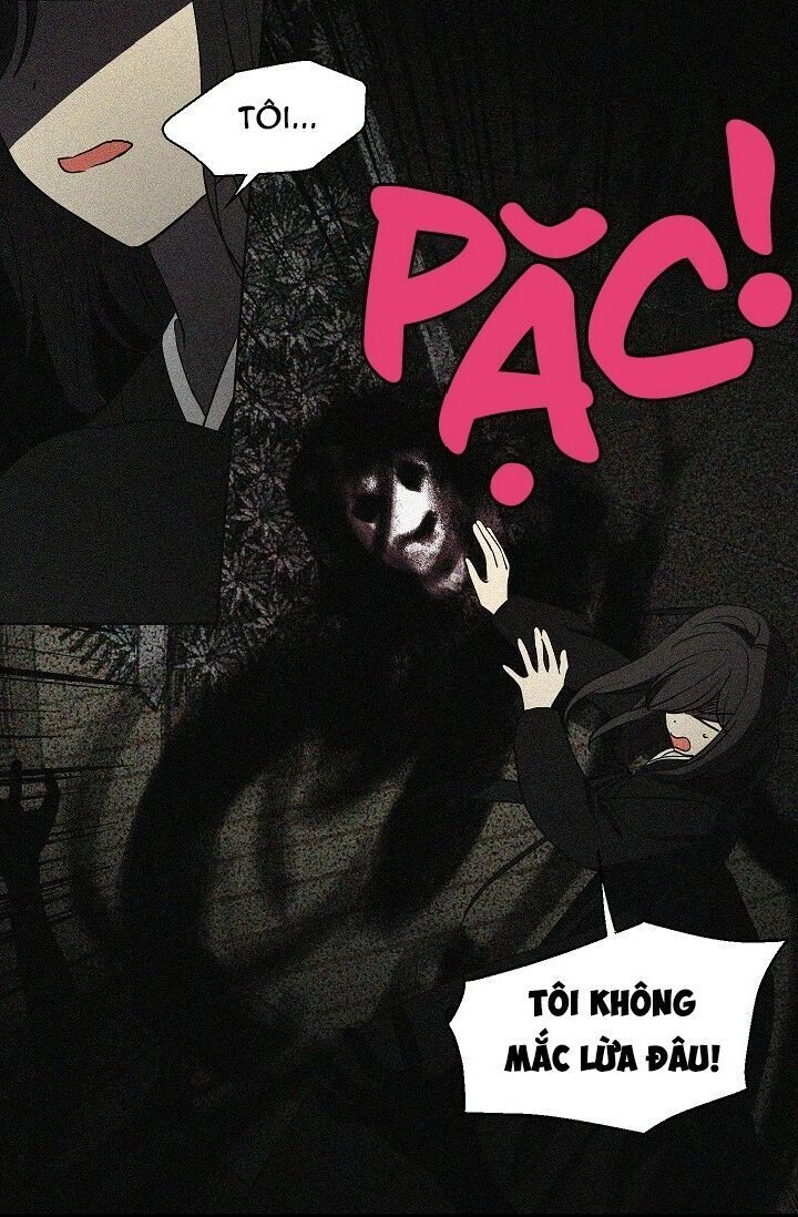 Quyến Rũ Cha Của Nhân Vật Phản Diện Chapter 39 - 51