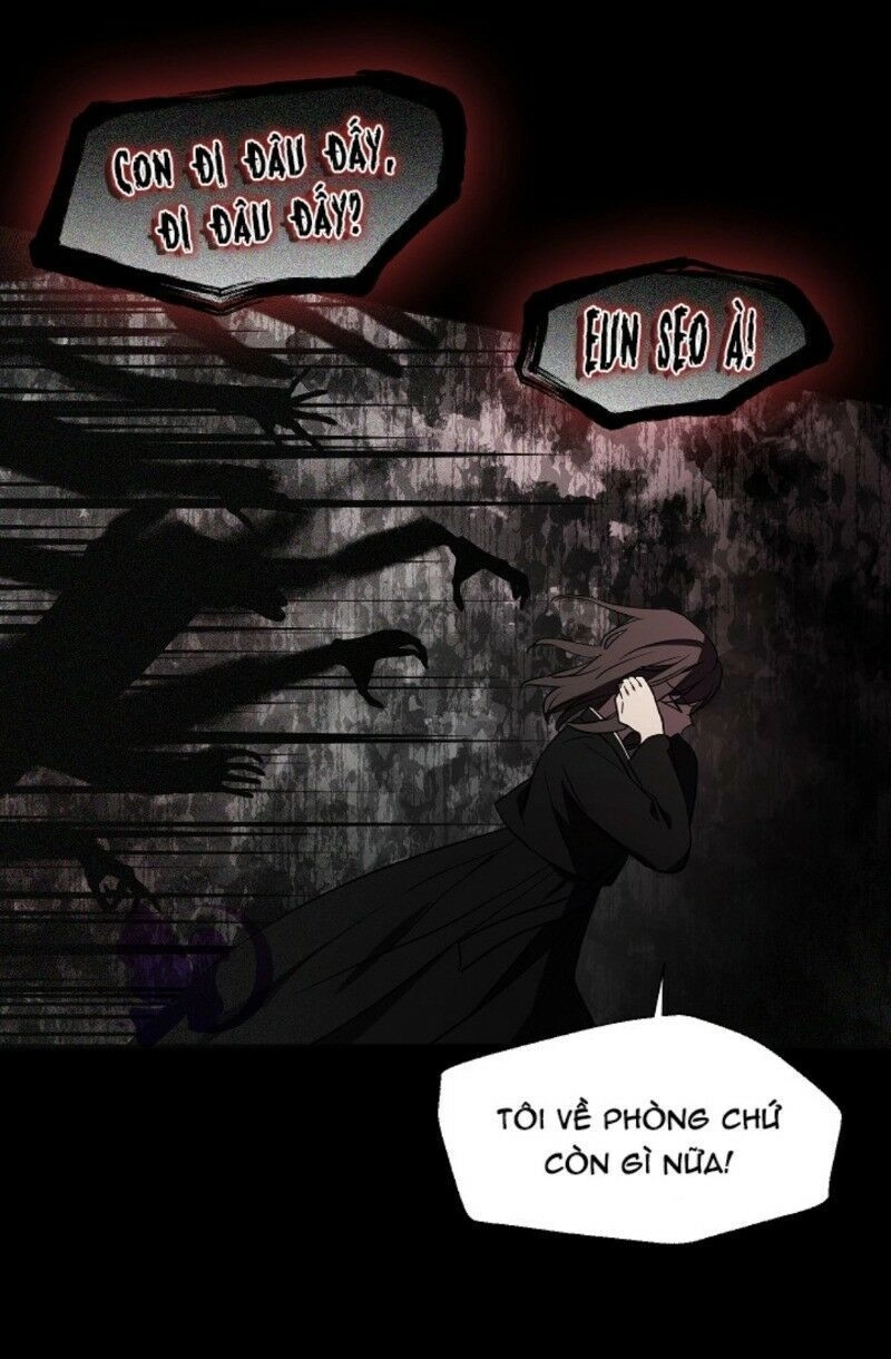 Quyến Rũ Cha Của Nhân Vật Phản Diện Chapter 39 - 53