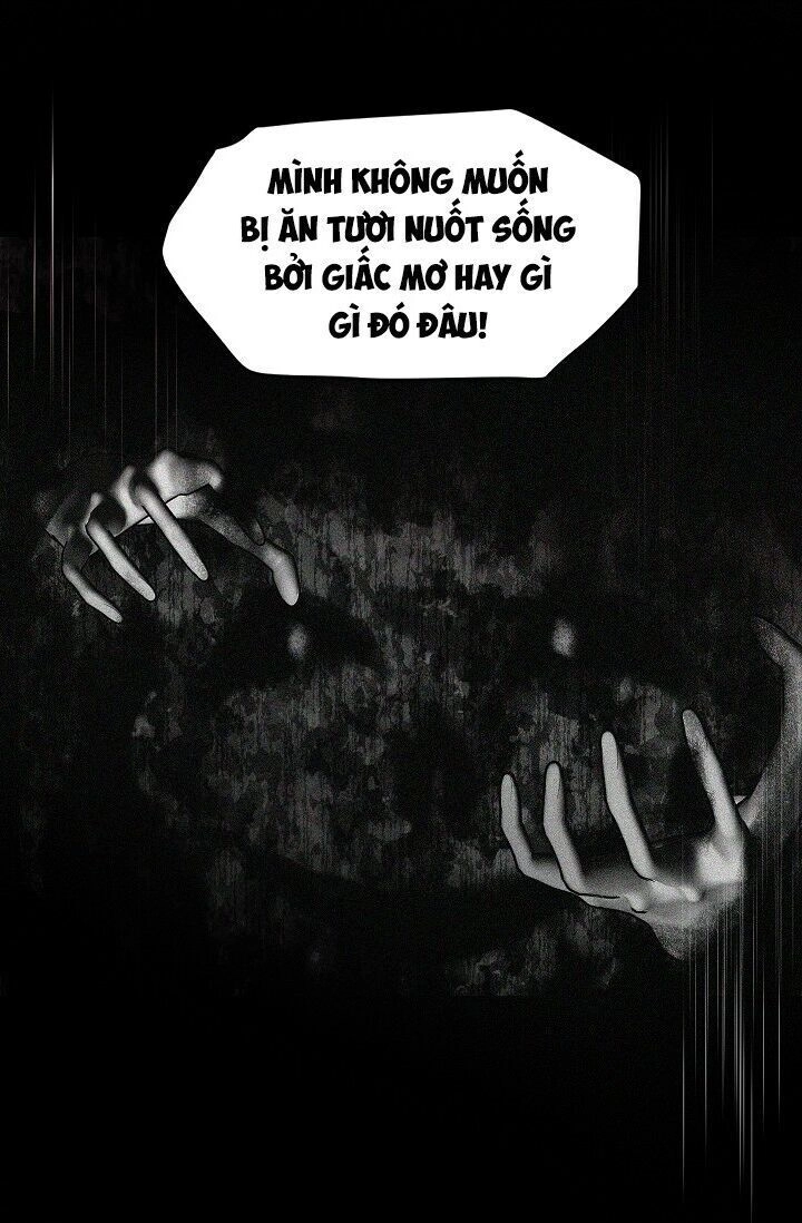 Quyến Rũ Cha Của Nhân Vật Phản Diện Chapter 39 - 56