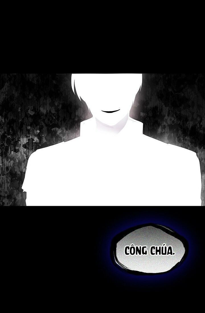 Quyến Rũ Cha Của Nhân Vật Phản Diện Chapter 39 - 57