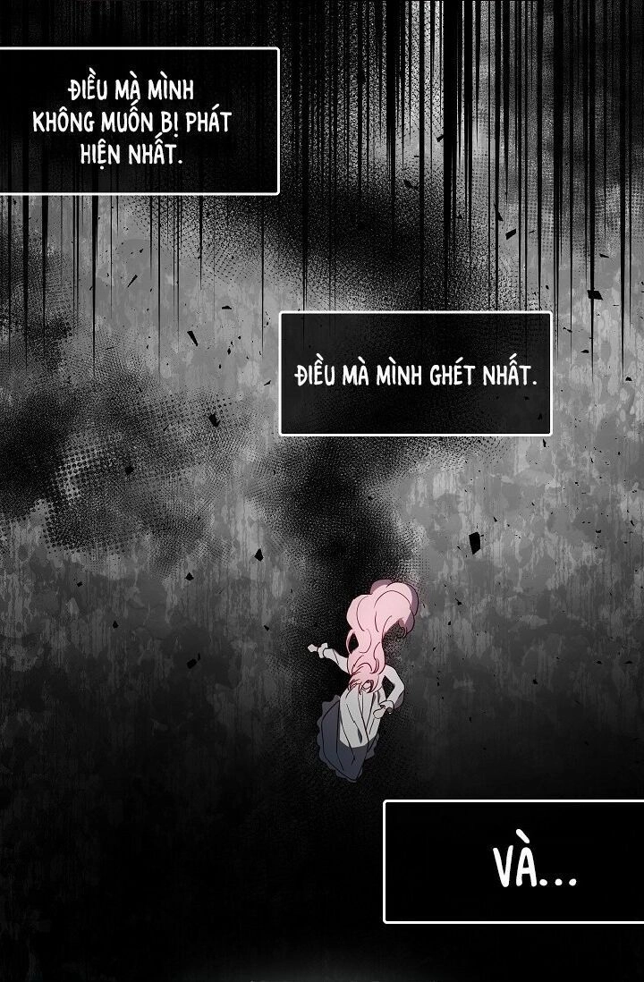 Quyến Rũ Cha Của Nhân Vật Phản Diện Chapter 39 - 63