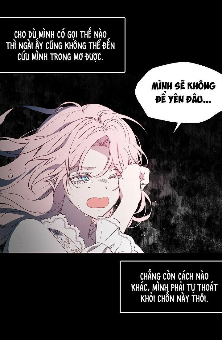 Quyến Rũ Cha Của Nhân Vật Phản Diện Chapter 39 - 67