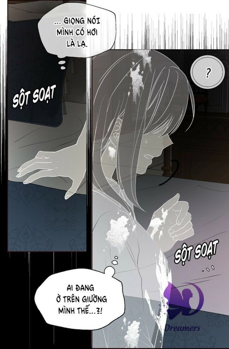 Quyến Rũ Cha Của Nhân Vật Phản Diện Chapter 39 - 74