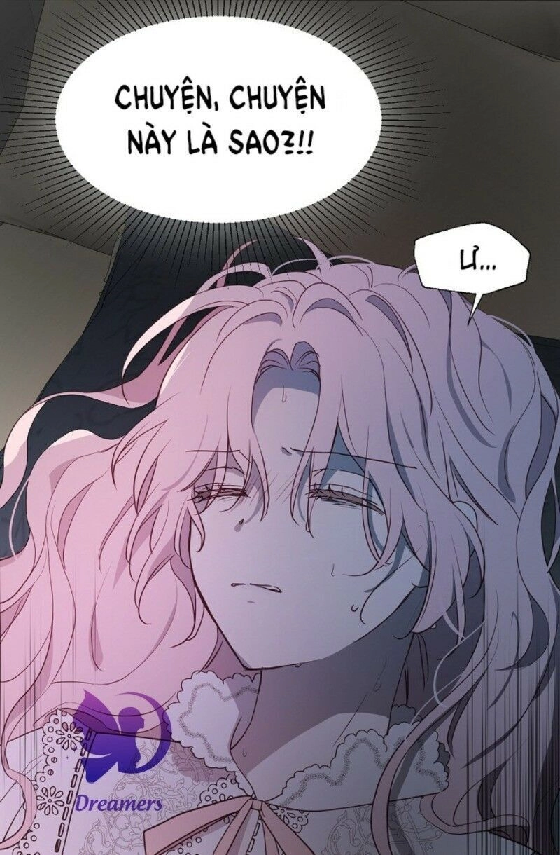 Quyến Rũ Cha Của Nhân Vật Phản Diện Chapter 39 - 76