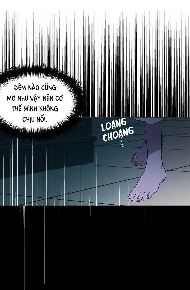 Quyến Rũ Cha Của Nhân Vật Phản Diện Chapter 40 - 17