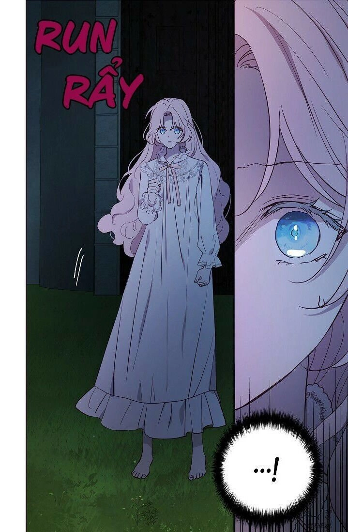 Quyến Rũ Cha Của Nhân Vật Phản Diện Chapter 40 - 19