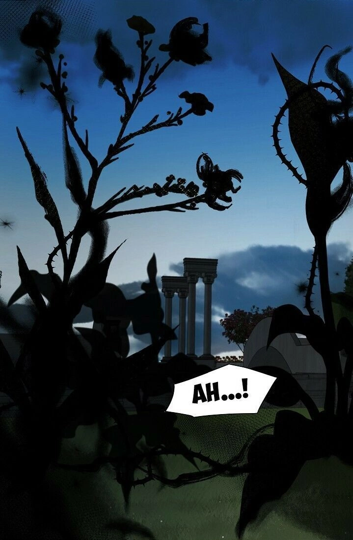 Quyến Rũ Cha Của Nhân Vật Phản Diện Chapter 40 - 20