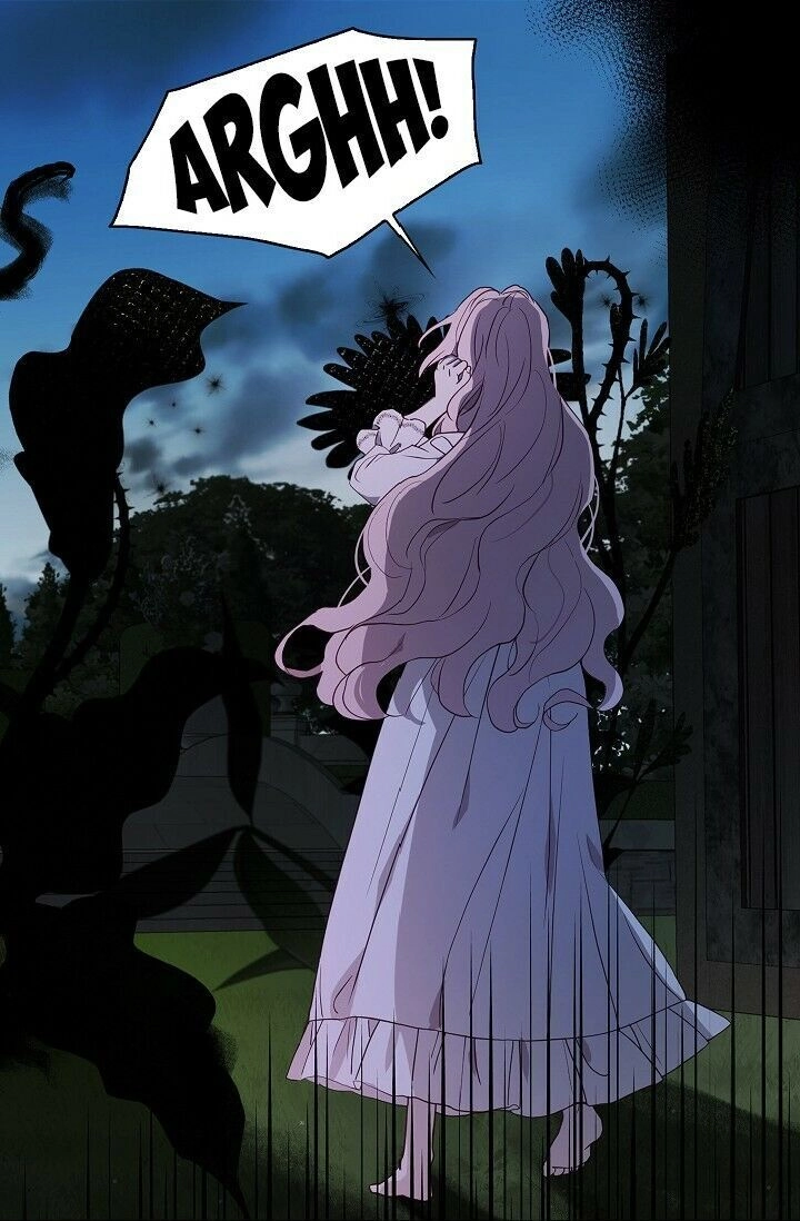 Quyến Rũ Cha Của Nhân Vật Phản Diện Chapter 40 - 21