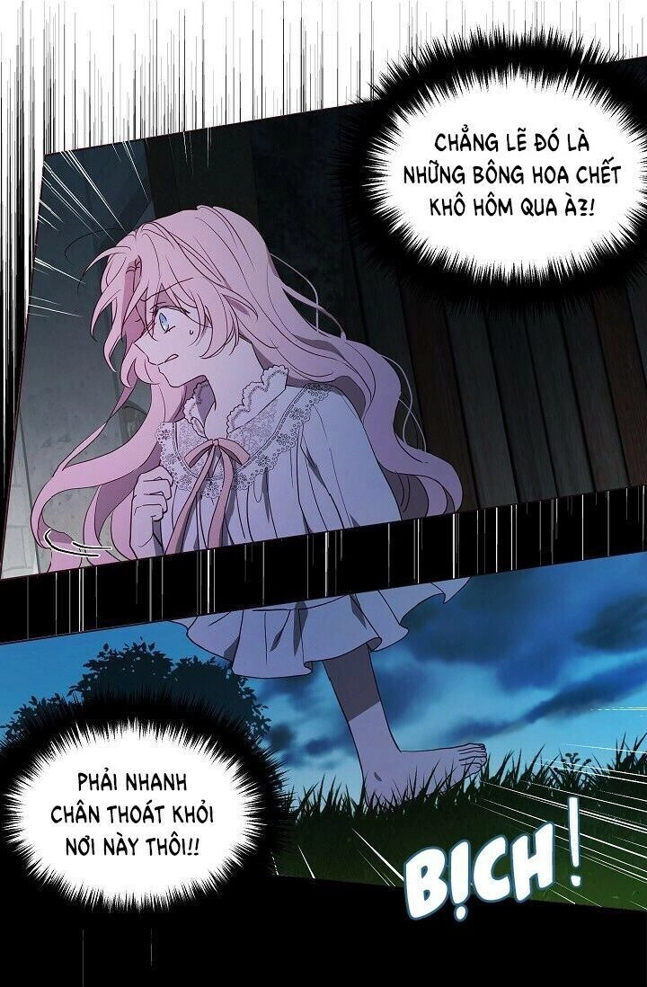 Quyến Rũ Cha Của Nhân Vật Phản Diện Chapter 40 - 22