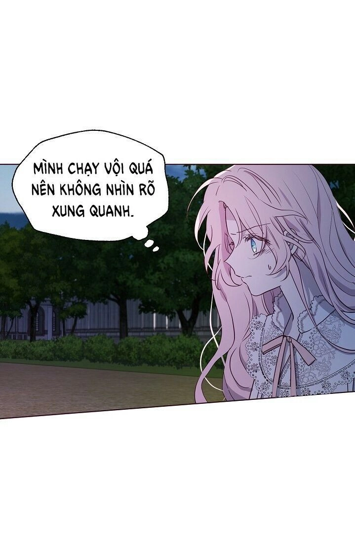 Quyến Rũ Cha Của Nhân Vật Phản Diện Chapter 40 - 26