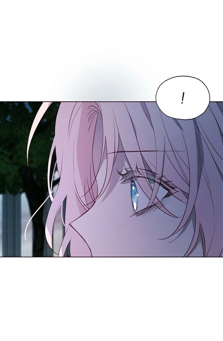 Quyến Rũ Cha Của Nhân Vật Phản Diện Chapter 40 - 28