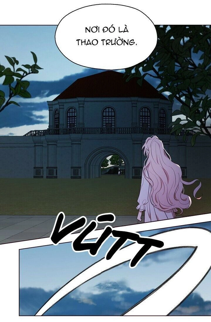 Quyến Rũ Cha Của Nhân Vật Phản Diện Chapter 40 - 30