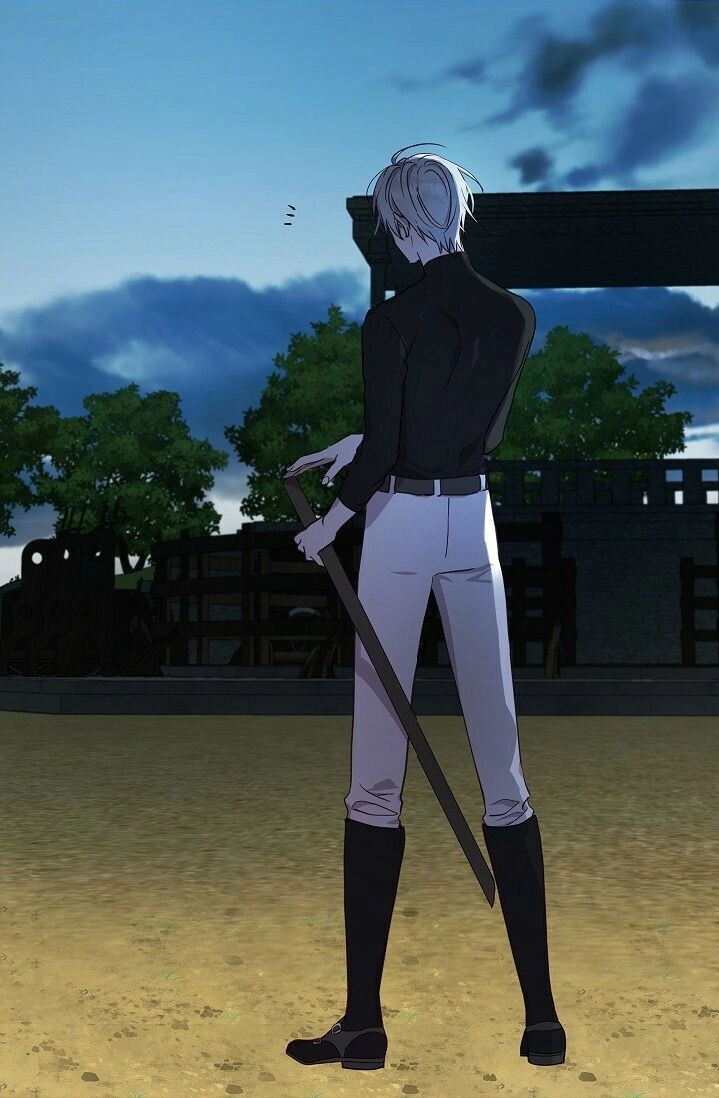 Quyến Rũ Cha Của Nhân Vật Phản Diện Chapter 40 - 32