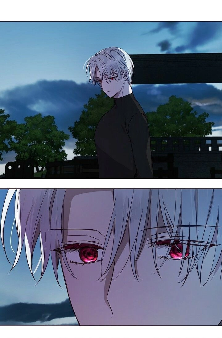 Quyến Rũ Cha Của Nhân Vật Phản Diện Chapter 40 - 33