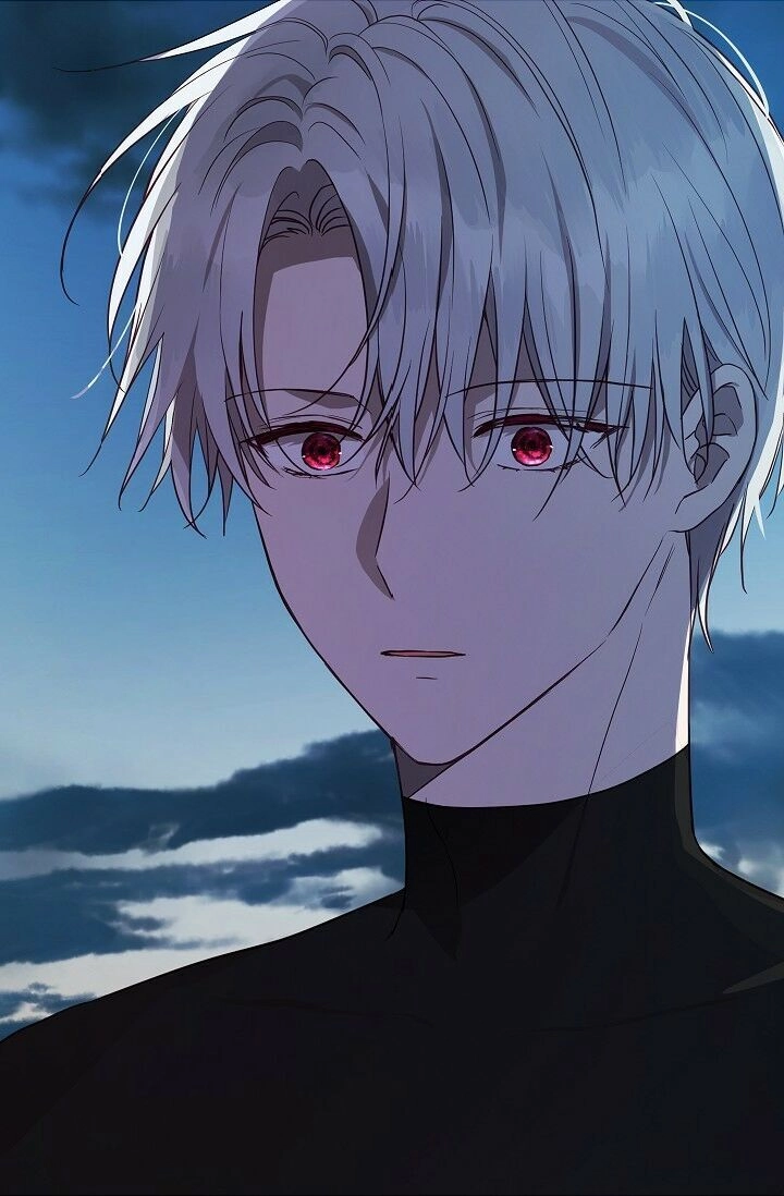 Quyến Rũ Cha Của Nhân Vật Phản Diện Chapter 40 - 34