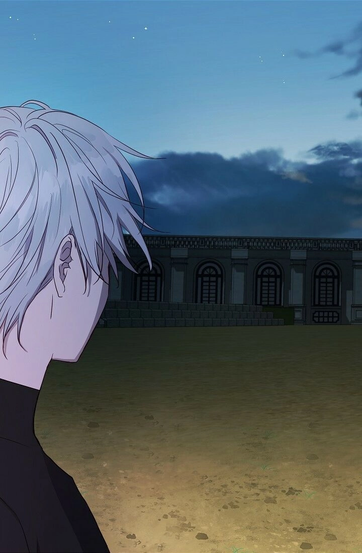 Quyến Rũ Cha Của Nhân Vật Phản Diện Chapter 40 - 35