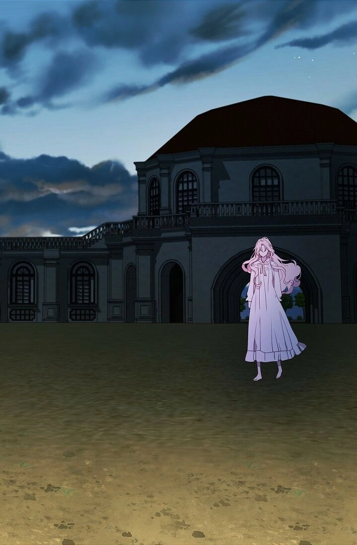 Quyến Rũ Cha Của Nhân Vật Phản Diện Chapter 40 - 36