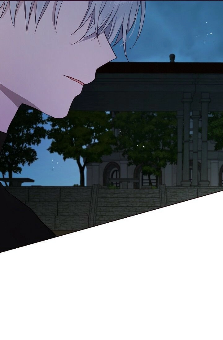 Quyến Rũ Cha Của Nhân Vật Phản Diện Chapter 40 - 38