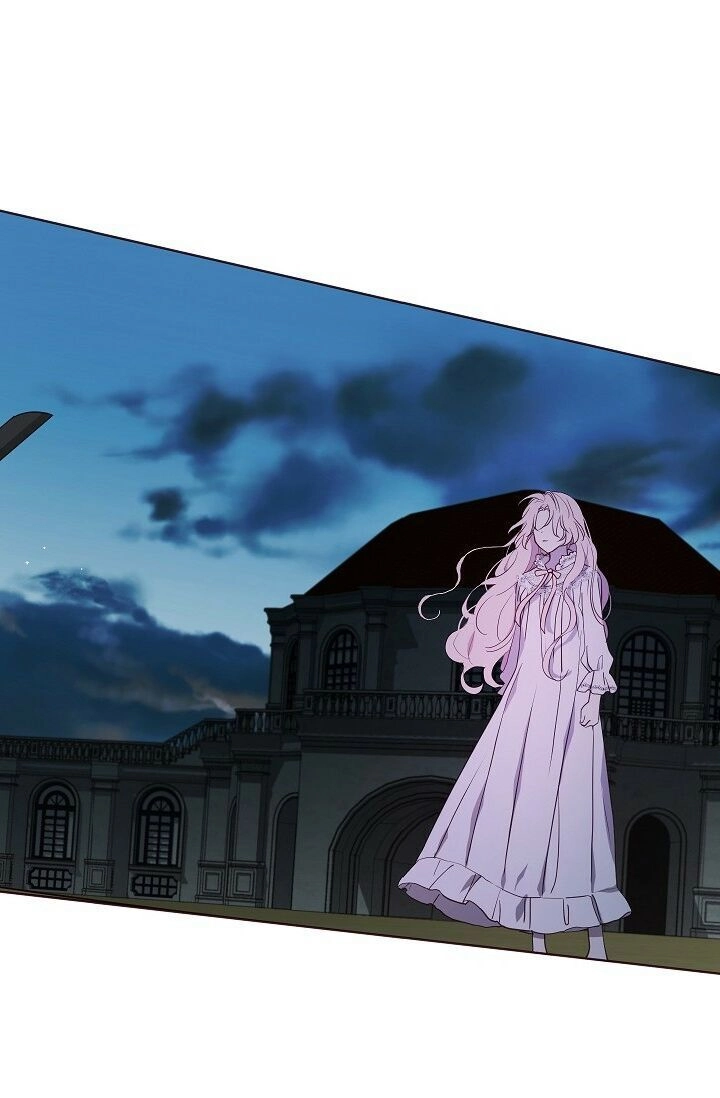 Quyến Rũ Cha Của Nhân Vật Phản Diện Chapter 40 - 40