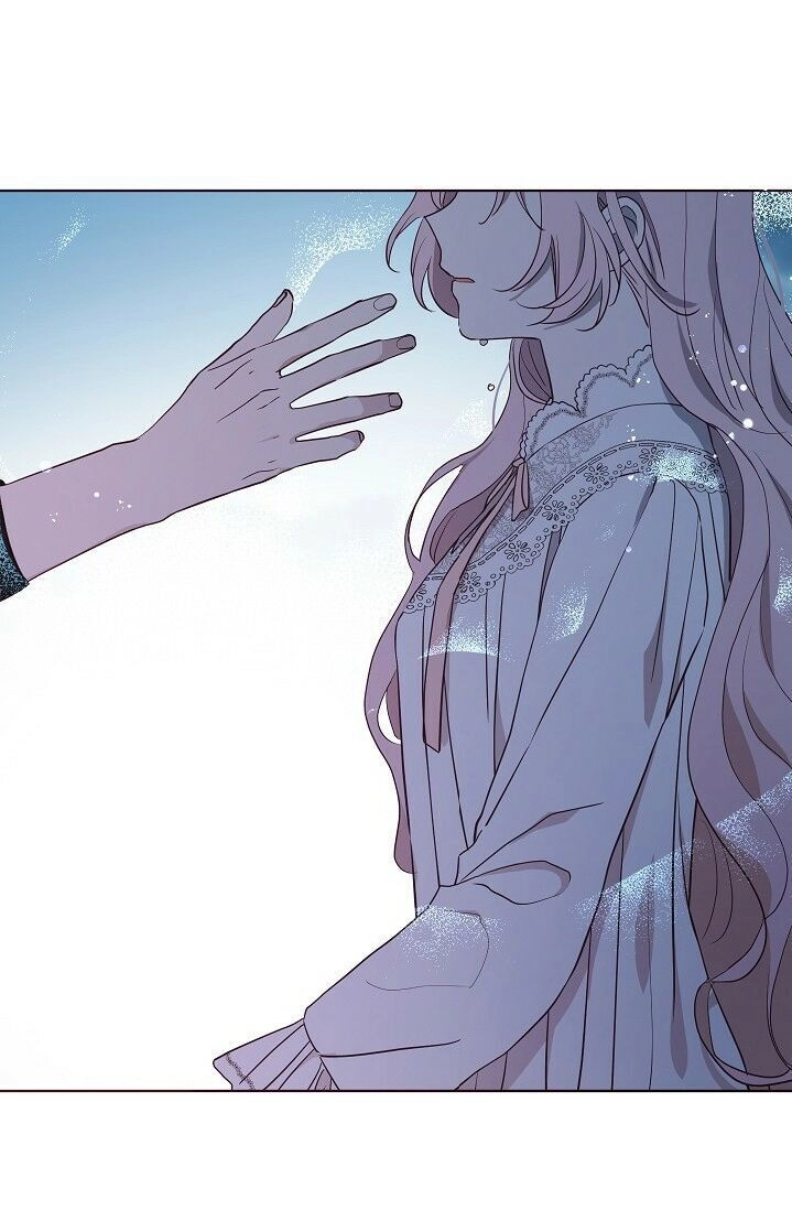 Quyến Rũ Cha Của Nhân Vật Phản Diện Chapter 40 - 41