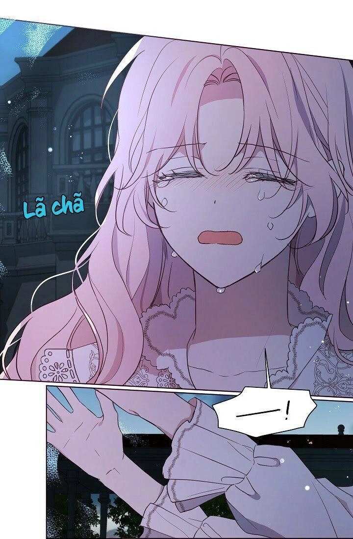 Quyến Rũ Cha Của Nhân Vật Phản Diện Chapter 40 - 42