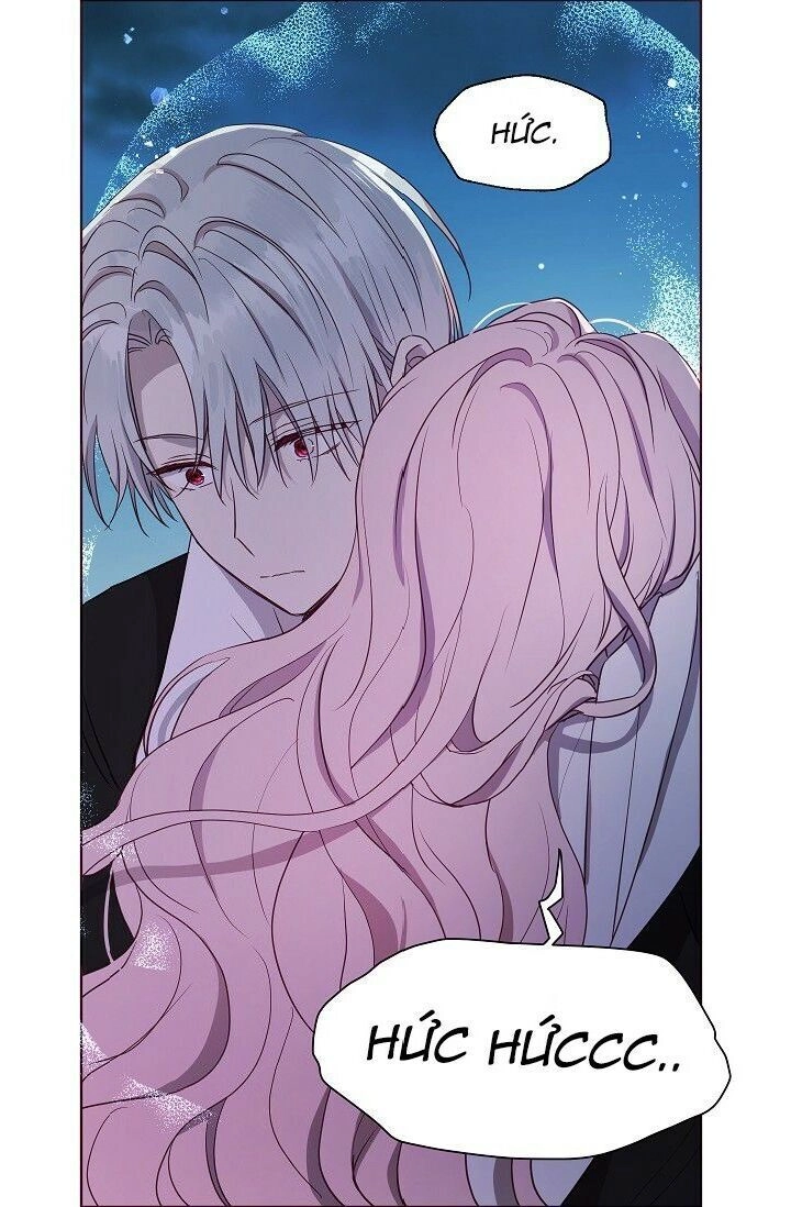 Quyến Rũ Cha Của Nhân Vật Phản Diện Chapter 40 - 44