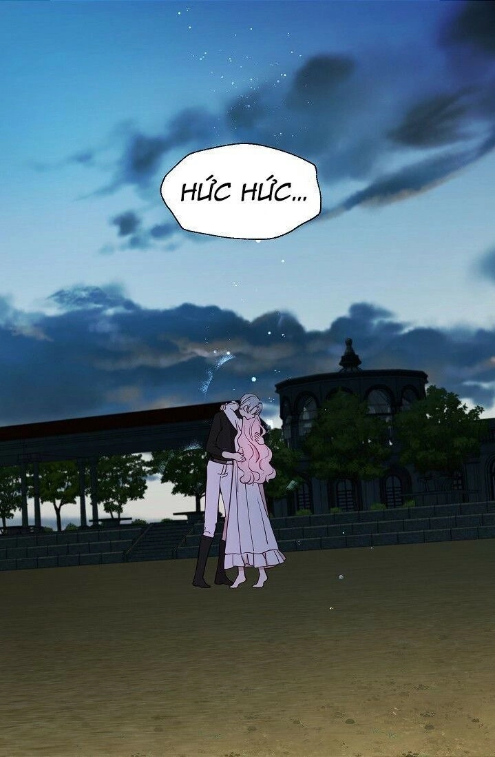 Quyến Rũ Cha Của Nhân Vật Phản Diện Chapter 40 - 45