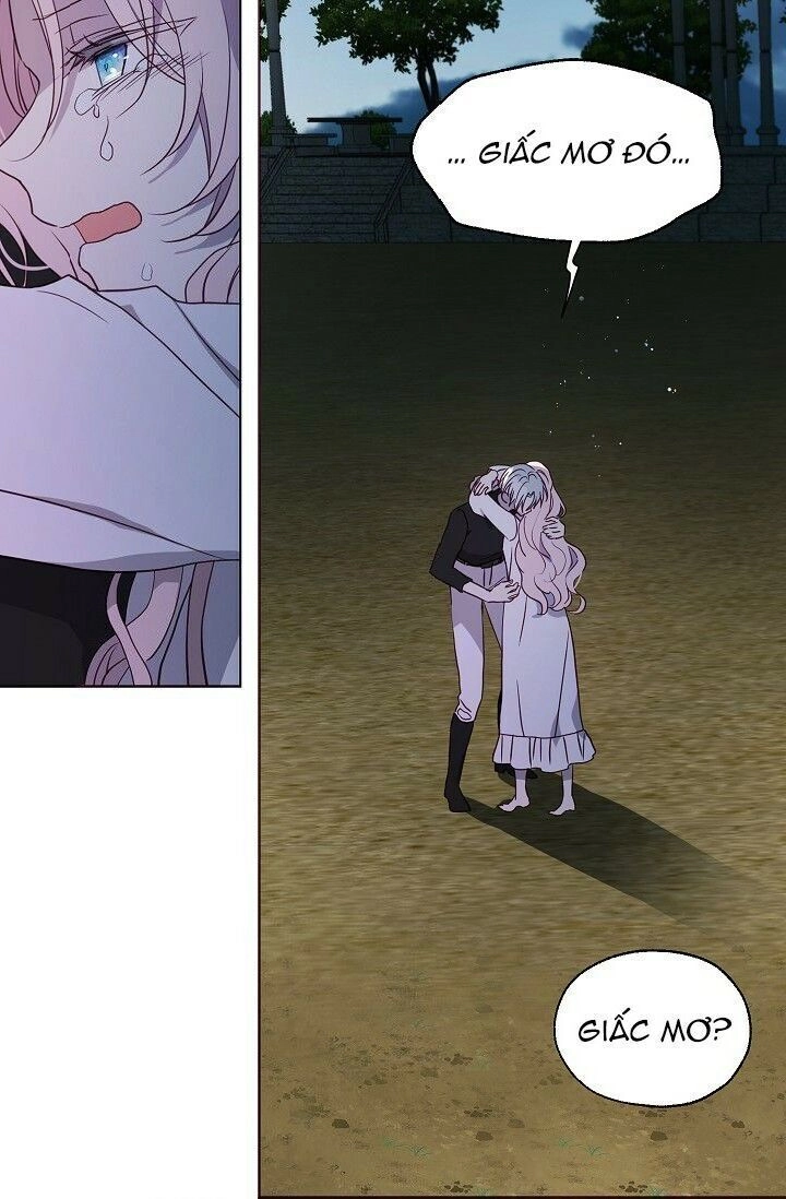 Quyến Rũ Cha Của Nhân Vật Phản Diện Chapter 40 - 47