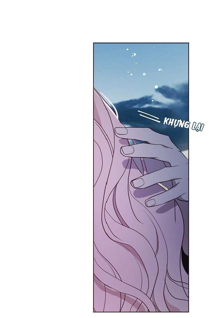 Quyến Rũ Cha Của Nhân Vật Phản Diện Chapter 40 - 49