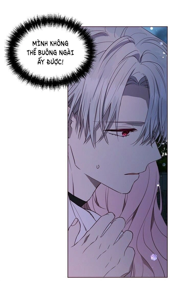 Quyến Rũ Cha Của Nhân Vật Phản Diện Chapter 40 - 53