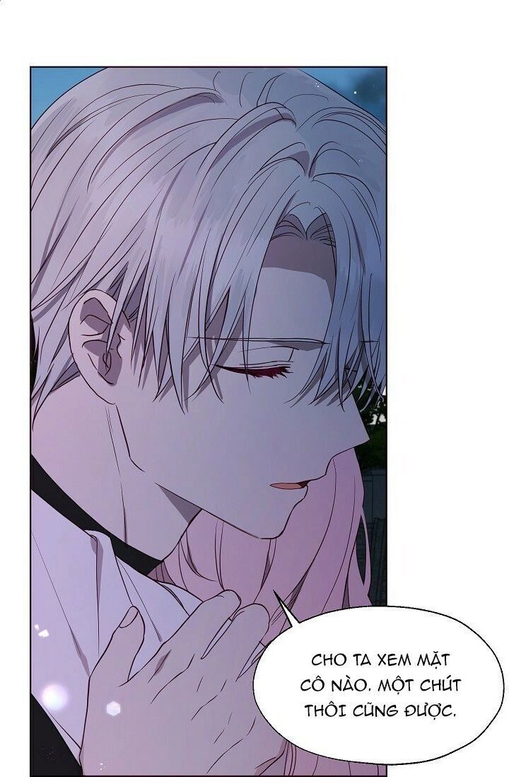 Quyến Rũ Cha Của Nhân Vật Phản Diện Chapter 40 - 54