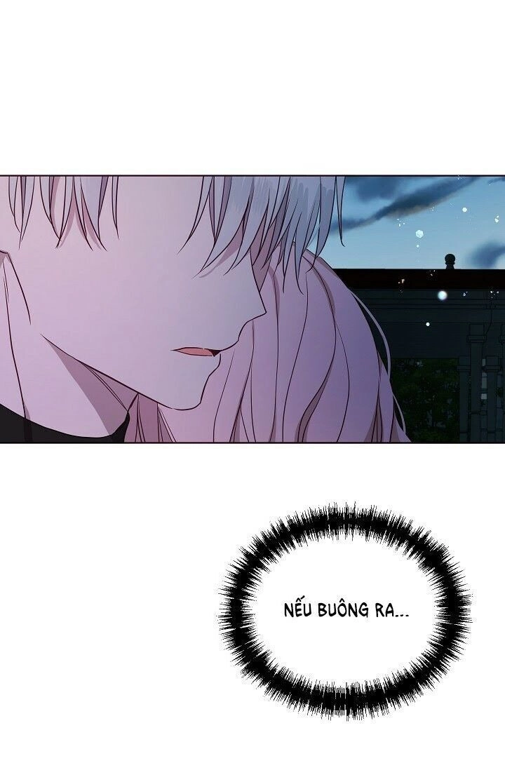 Quyến Rũ Cha Của Nhân Vật Phản Diện Chapter 40 - 56