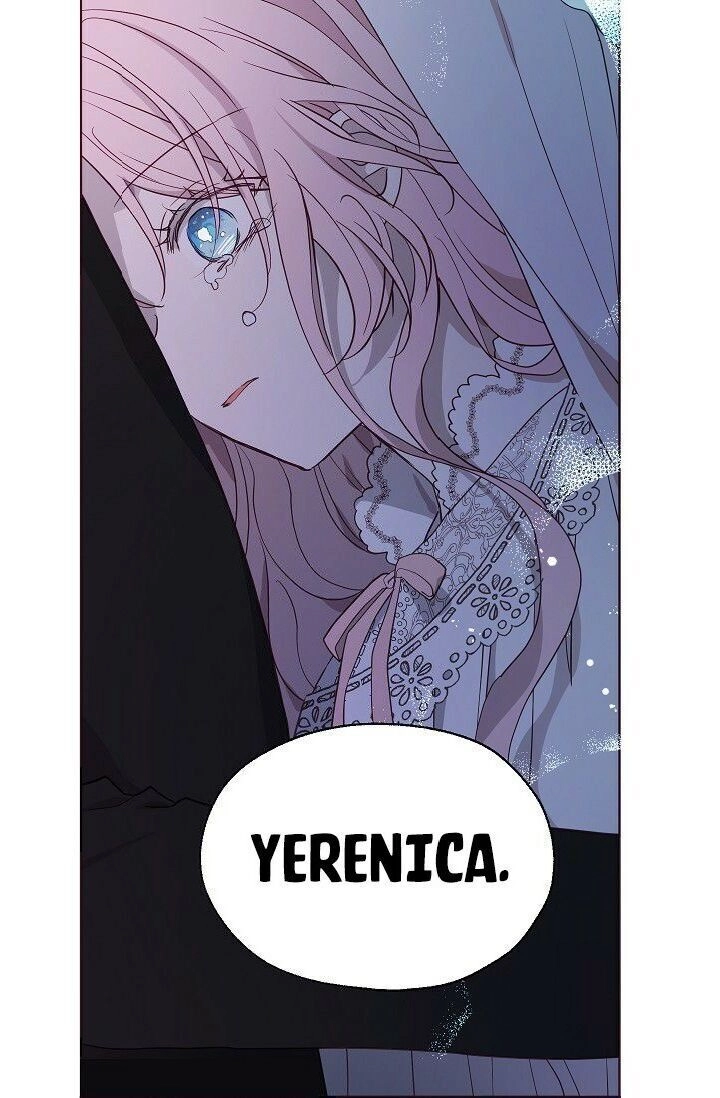 Quyến Rũ Cha Của Nhân Vật Phản Diện Chapter 40 - 57