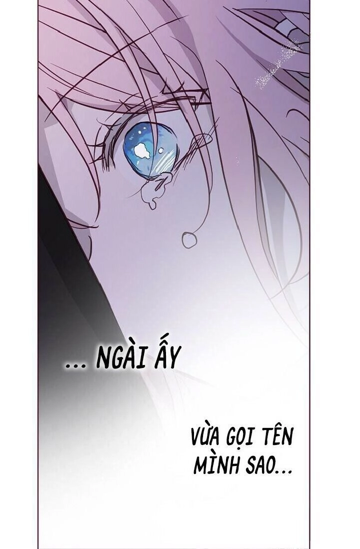 Quyến Rũ Cha Của Nhân Vật Phản Diện Chapter 40 - 58