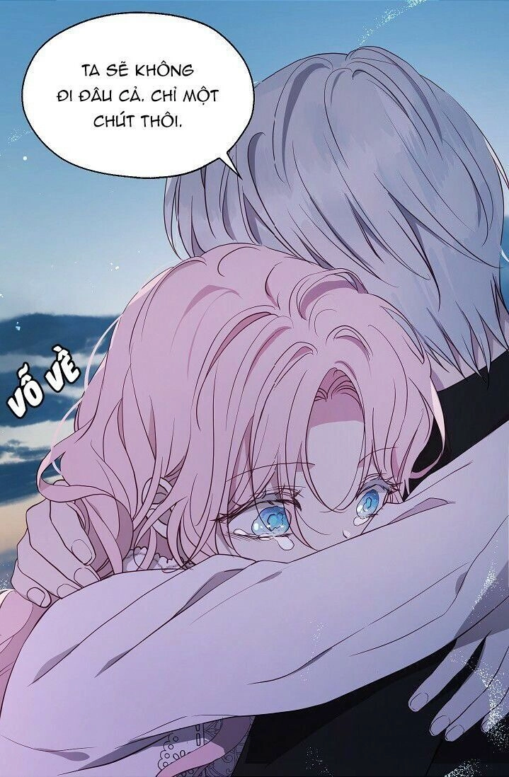 Quyến Rũ Cha Của Nhân Vật Phản Diện Chapter 40 - 59