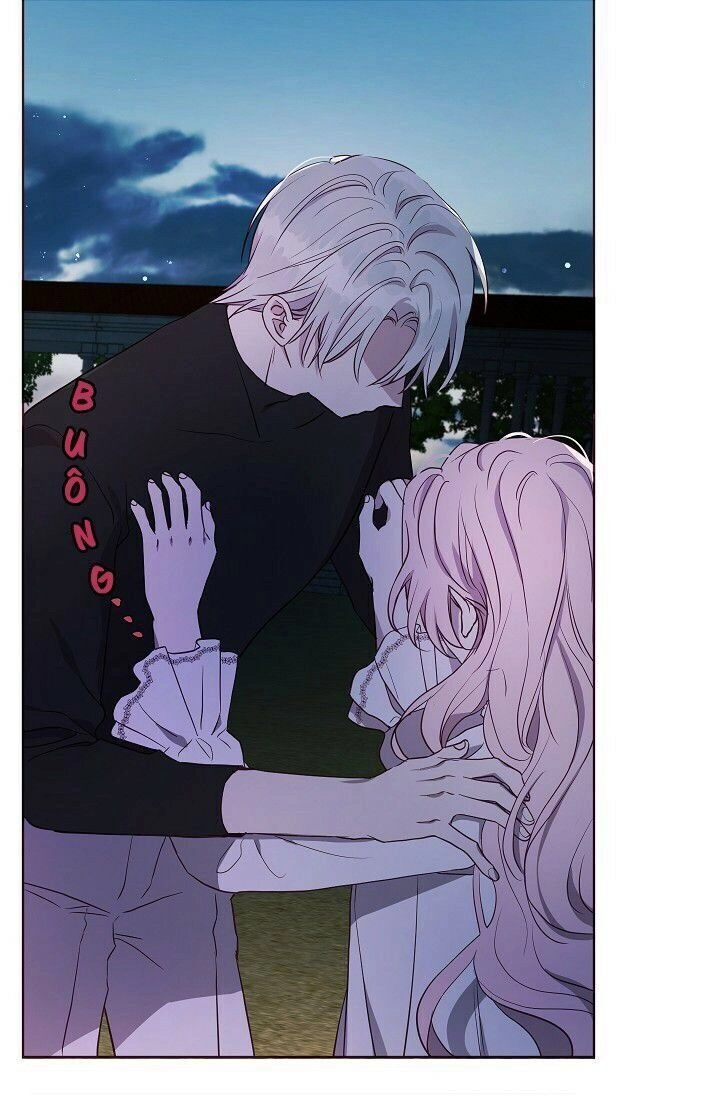 Quyến Rũ Cha Của Nhân Vật Phản Diện Chapter 40 - 62