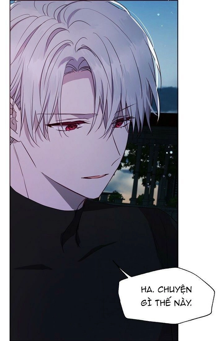 Quyến Rũ Cha Của Nhân Vật Phản Diện Chapter 40 - 63