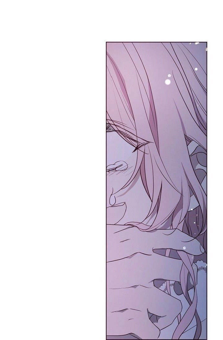 Quyến Rũ Cha Của Nhân Vật Phản Diện Chapter 40 - 64