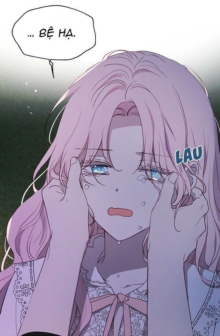 Quyến Rũ Cha Của Nhân Vật Phản Diện Chapter 40 - 65