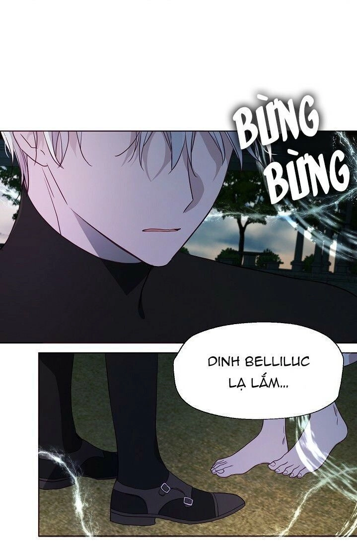 Quyến Rũ Cha Của Nhân Vật Phản Diện Chapter 40 - 66