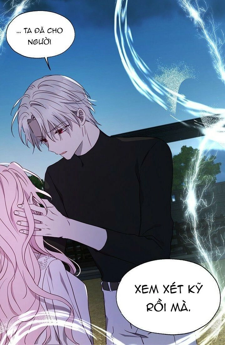 Quyến Rũ Cha Của Nhân Vật Phản Diện Chapter 40 - 67