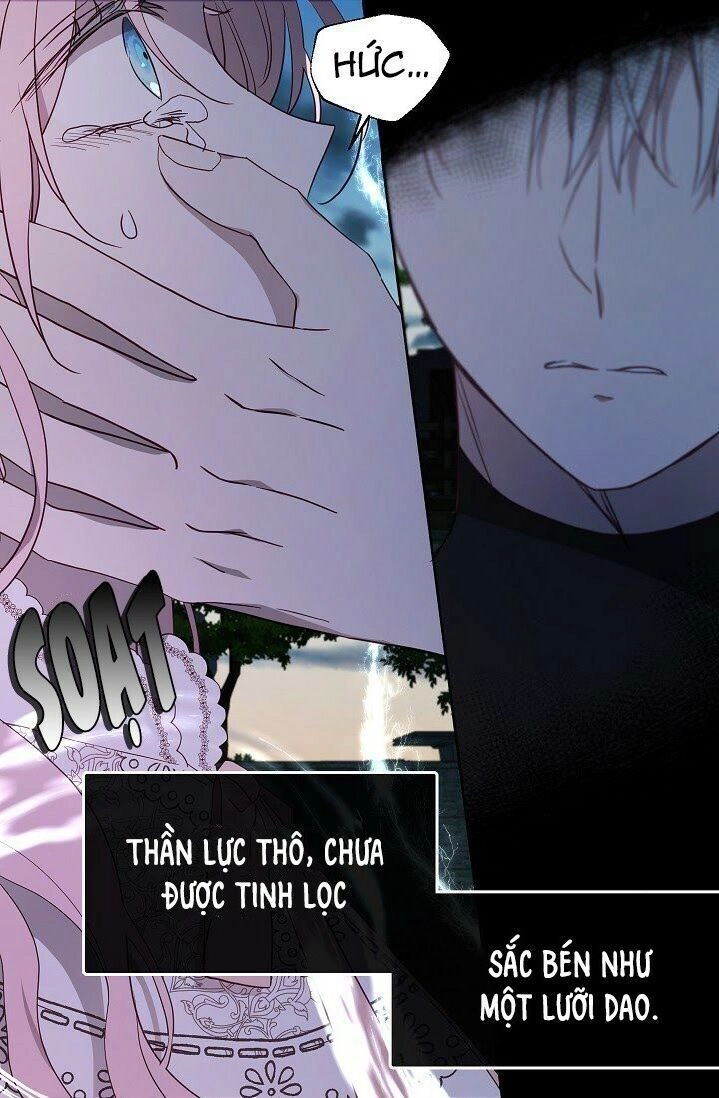 Quyến Rũ Cha Của Nhân Vật Phản Diện Chapter 40 - 68