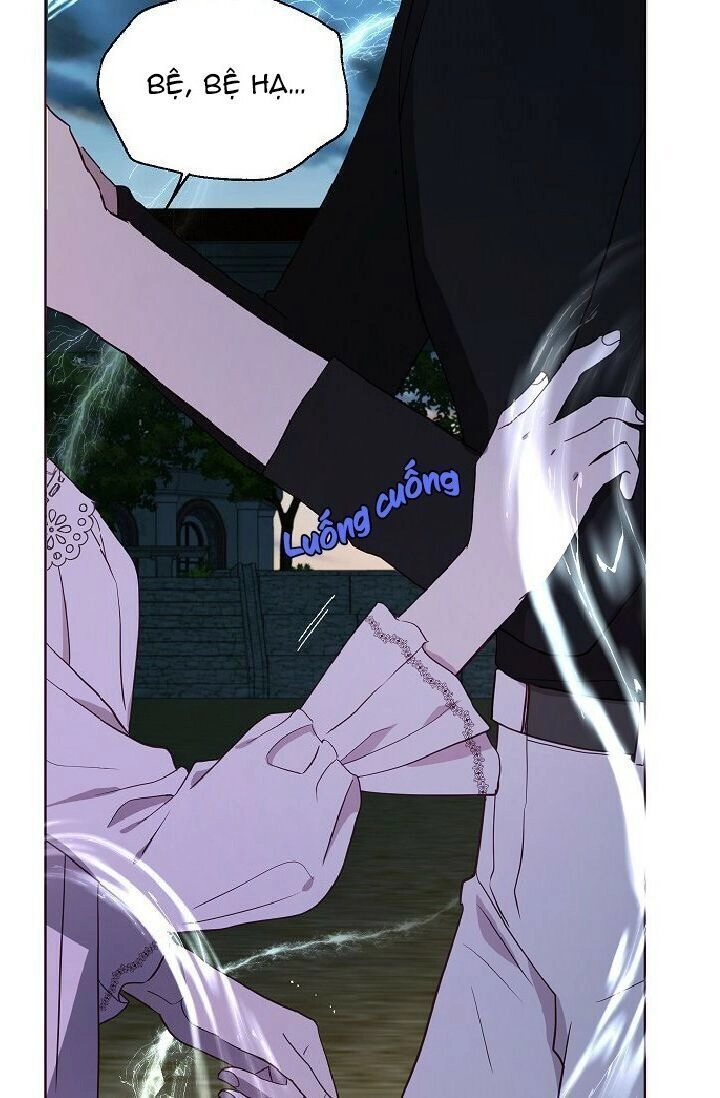 Quyến Rũ Cha Của Nhân Vật Phản Diện Chapter 40 - 69