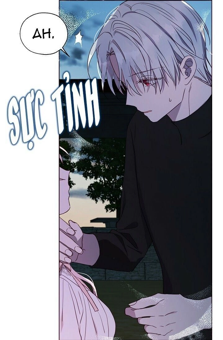 Quyến Rũ Cha Của Nhân Vật Phản Diện Chapter 40 - 70