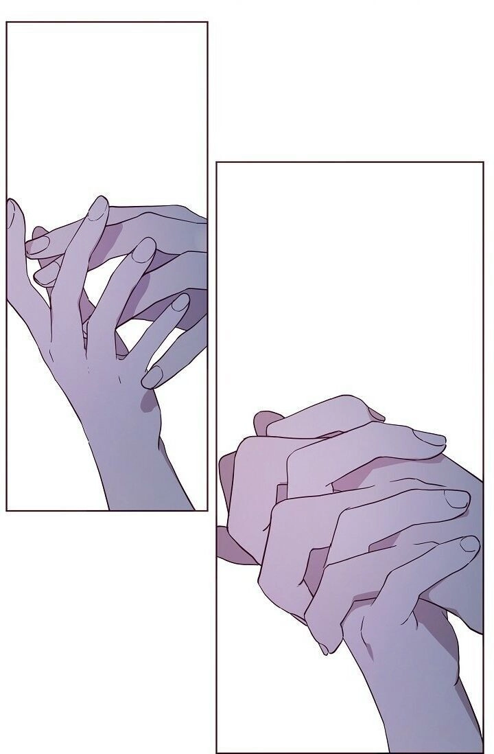 Quyến Rũ Cha Của Nhân Vật Phản Diện Chapter 40 - 72