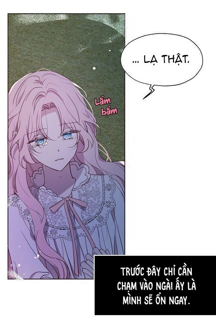 Quyến Rũ Cha Của Nhân Vật Phản Diện Chapter 40 - 73