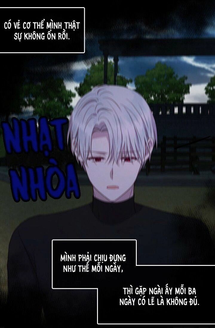 Quyến Rũ Cha Của Nhân Vật Phản Diện Chapter 40 - 74