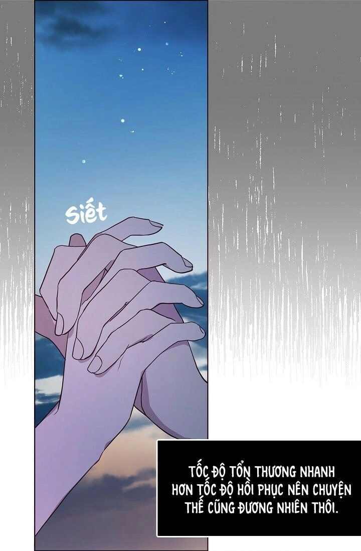 Quyến Rũ Cha Của Nhân Vật Phản Diện Chapter 40 - 75