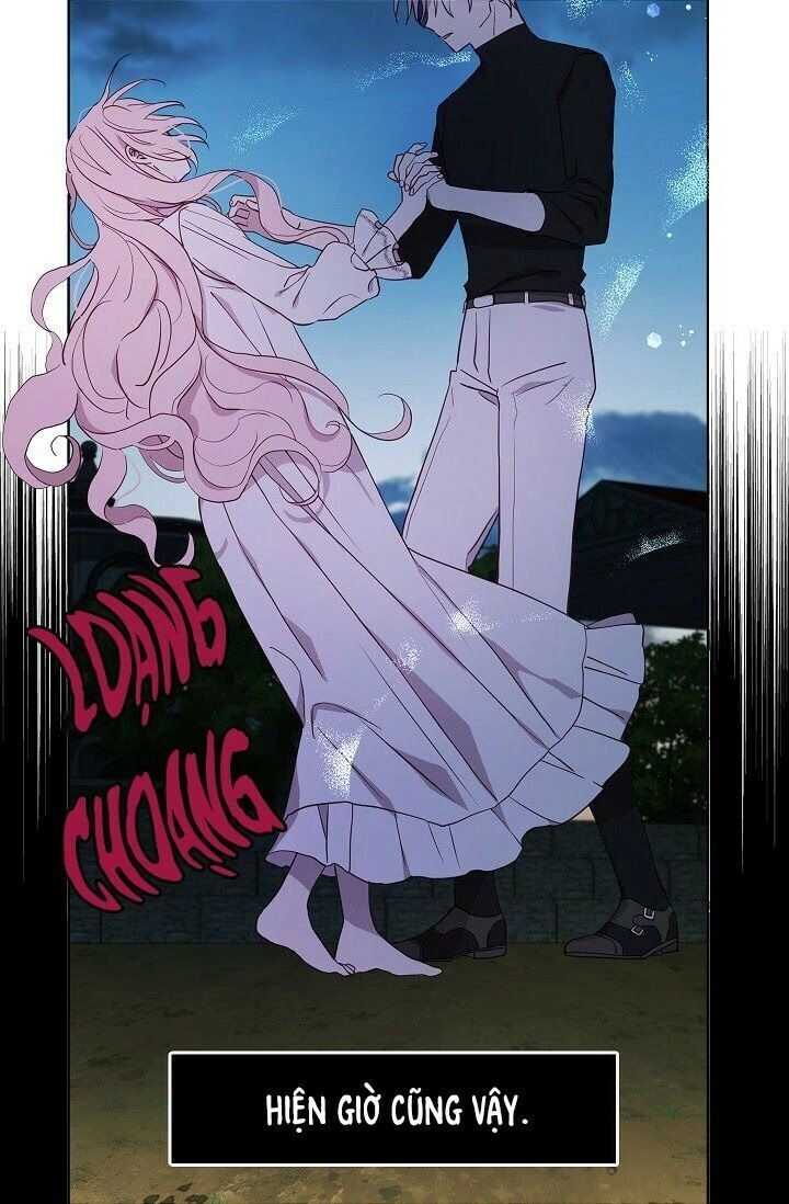 Quyến Rũ Cha Của Nhân Vật Phản Diện Chapter 40 - 76